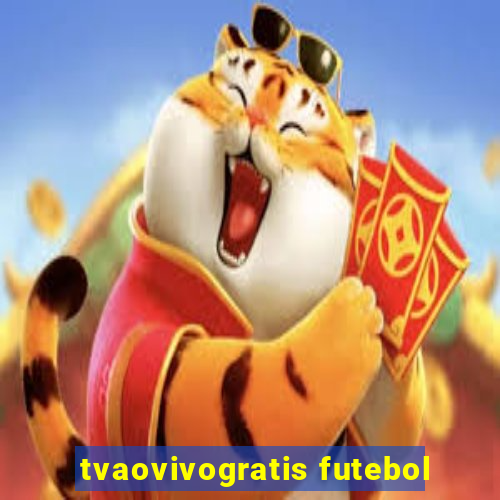 tvaovivogratis futebol